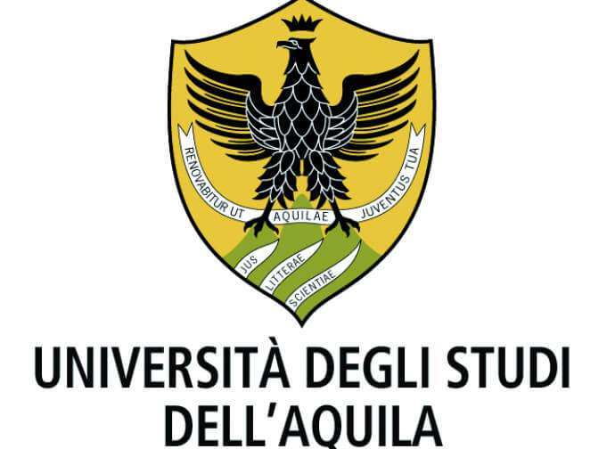 Previsto un bando di concorso per Università dell'Aquila 2023.