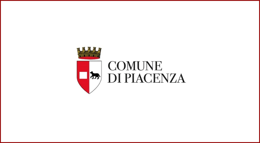 Il Comune di Piacenza ha emesso un bando di concorso per assumere a tempo indeterminato 20 persone.