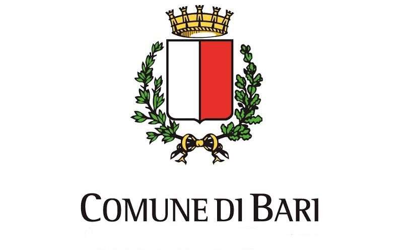 Comune di Bari, concorso 2023: in attesa del concorso per 300 nuove posizioni aperte.